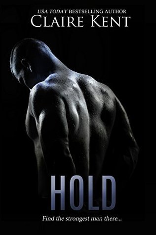 Hold (Hold, #1)