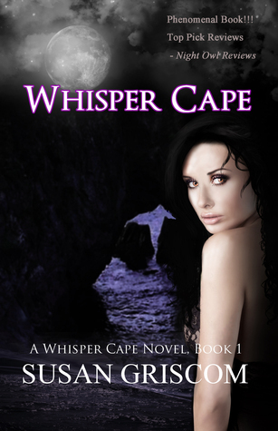 Ignite the Flame book cover