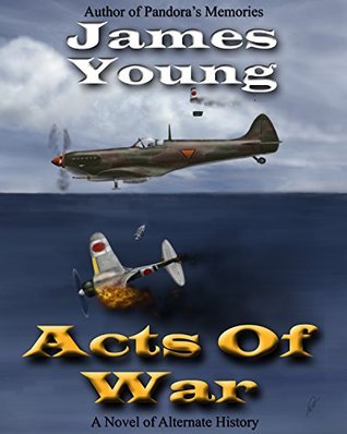 Acts of War