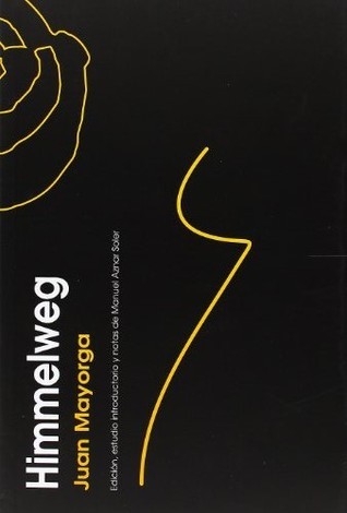 Himmelweg
