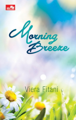 Morning Breeze