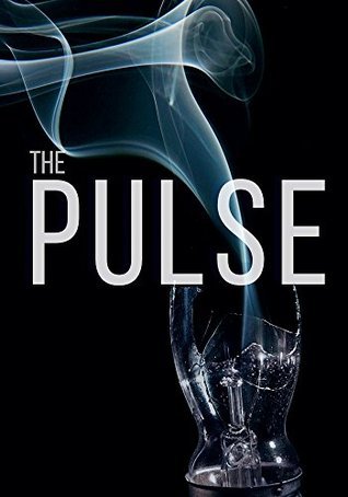 The Pulse book cover