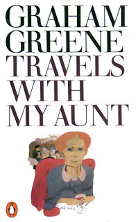 1197064.jpg