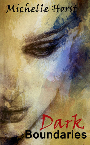 Boundaries book cover 1