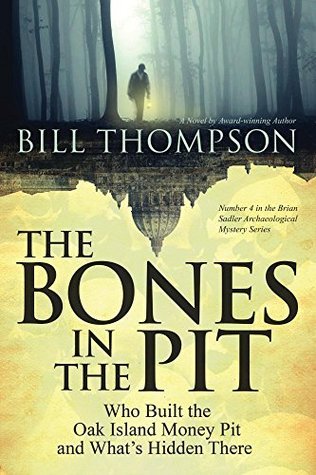 The Bones in the Pit