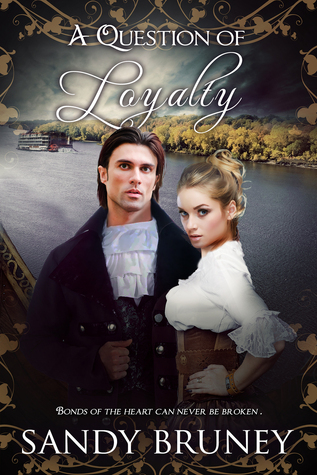 A Queston of Loyalty