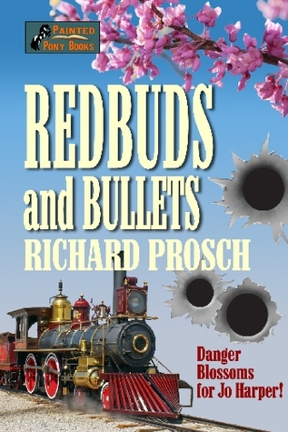 Jo Harper book cover 1