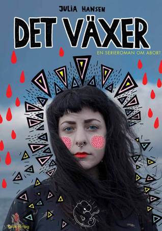 Det växer
