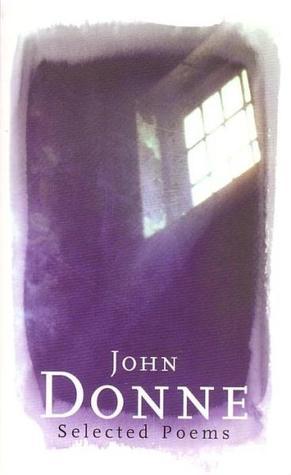 Selected Poems