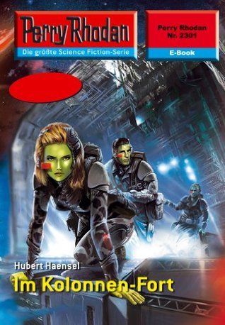 Terranova book cover 2