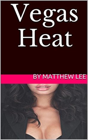 Vegas Heat: A Hotwife Story