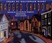 Ragged Shadows book cover