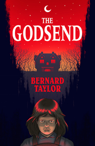 The Godsend
