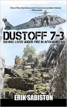 Dustoff 7-3