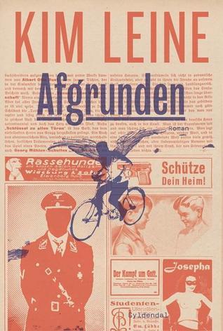 Afgrunden