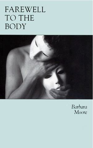 Farewell to the Body book cover