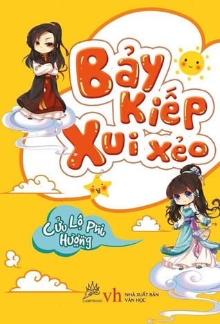 Bảy kiếp xui xẻo