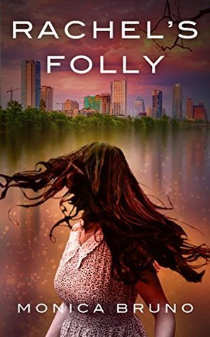 Rachel's Folly