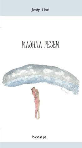 Majhna pesem