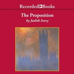 The Proposition