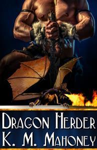 Dragon Herder
