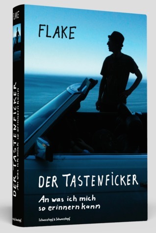 Der Tastenficker - An was ich mich so erinnern kann