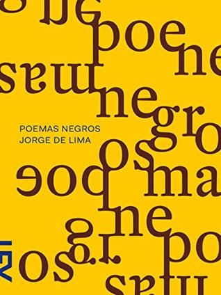 Poems book cover