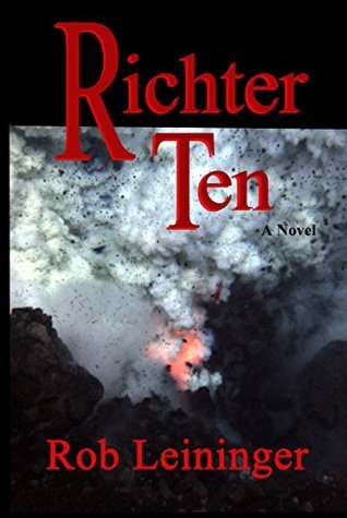 Richter Ten