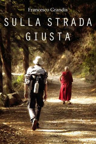 Sulla strada giusta