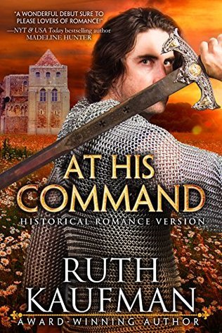 Wars of the Roses Brides book cover 1