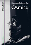 Osmica