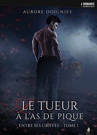 Le Tueur à l'as de pique