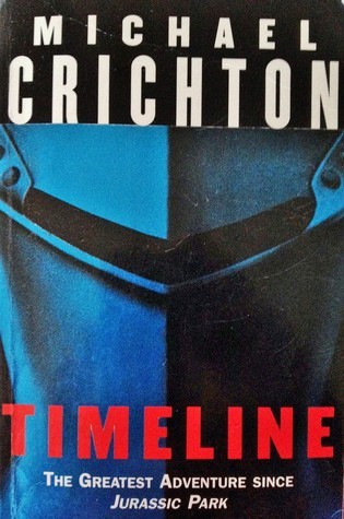 Timeline
