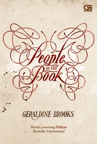 People of the Book