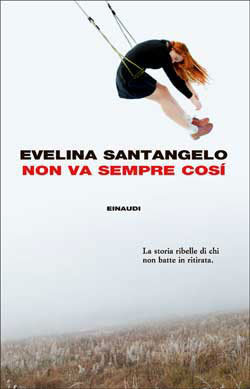 Non va sempre così book cover