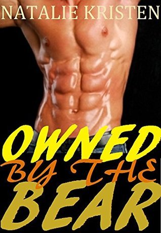 Silvertip Clan book cover 2