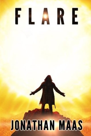 Flare