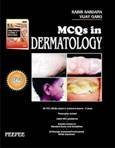 MCQ in Dermatology