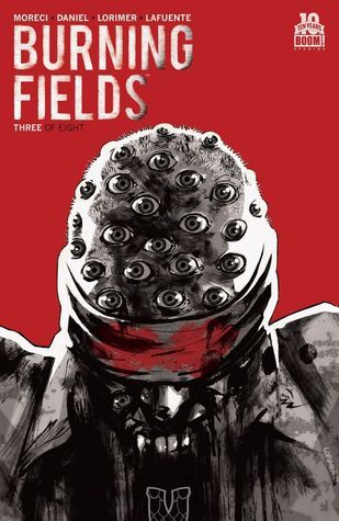 Burning Fields book cover 3