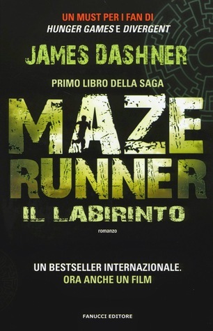 Il labirinto