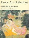 Erotic Art of the East by Philip Rawson | Goodreads