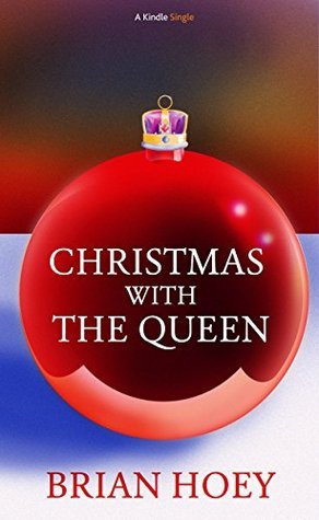 Christmas with the Queen