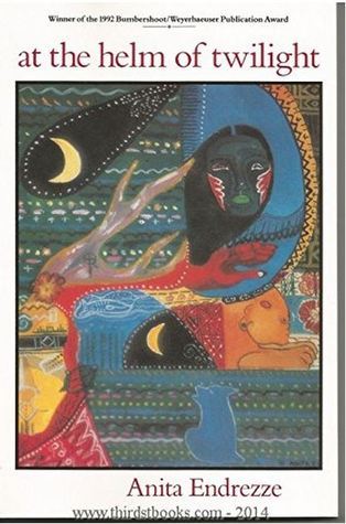 At the Helm of Twilight book cover