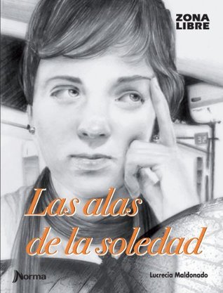 Las alas de la soledad