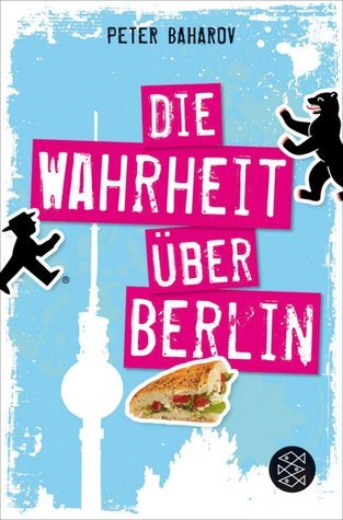 Nach Langer Suche Im Hamburger Stadtparksee Die Ganze Wahrheit Über Den Vermissten 13 Jährigen - vehxp67
