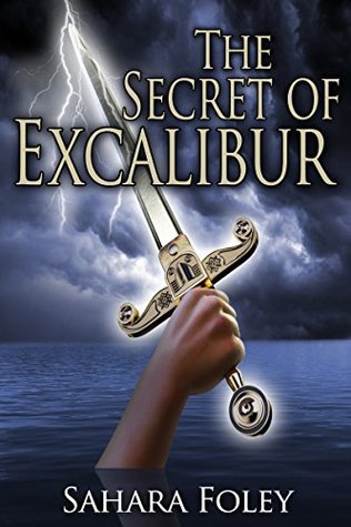 The Secret of Excalibur