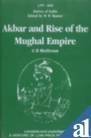 Akbar and Rise of the Mughal Empire by George Bruce Malleson | Goodreads