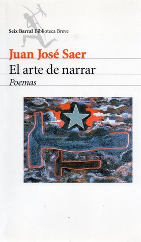 El arte de narrar