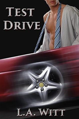 Test Drive