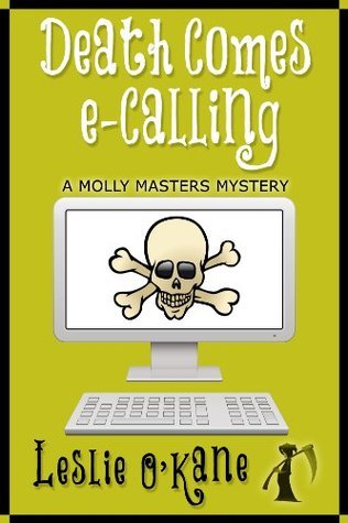 Death Comes eCalling